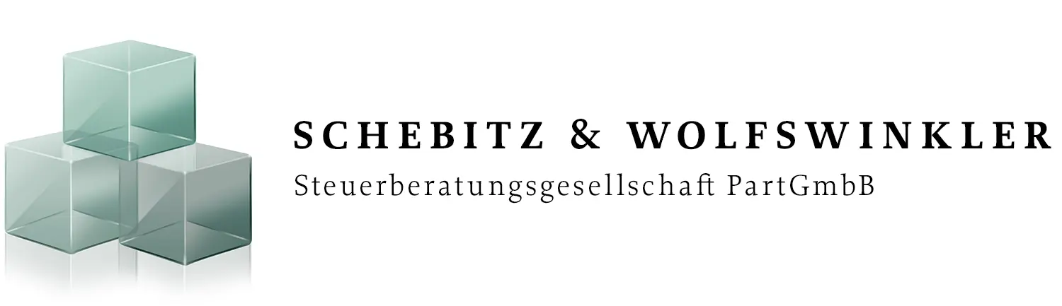 Schebitz & Wolfswinkler Steuerberatung